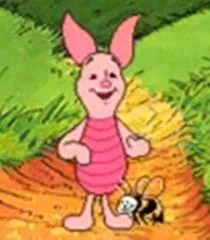 Arquivo:Leitão-winnie-the-pooh-and-the-honey-tree-animated-storybook.jpg
