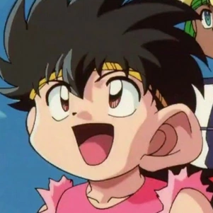 Arquivo:Lets e Go - Jiromaru.png