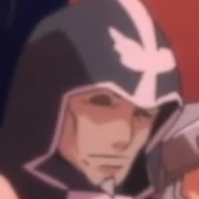 Arquivo:Lord Waisury (R-M).jpg