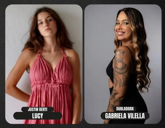 Arquivo:Lucy - Gabriella.png