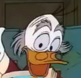 Arquivo:Ludwig Von Pato Mickey y las habichuelas mágicas.png
