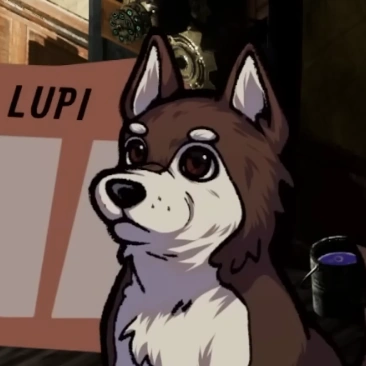 Arquivo:Lupi Enigma do Medo.png