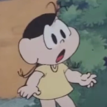 Arquivo:Magali - A Princesa e o Robô.png