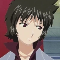 Arquivo:Maggie Mui - Read or Die the TV.png