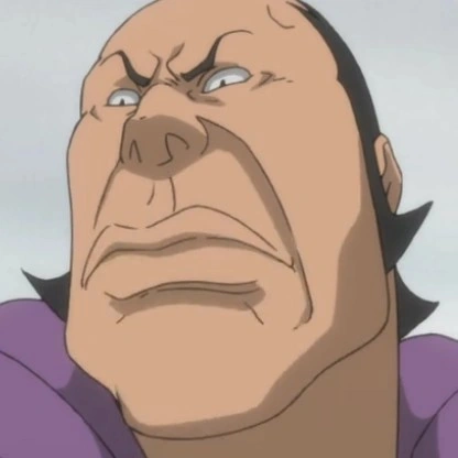 Arquivo:Marechiyo Omaeda (B-TDDR).png