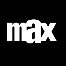Arquivo:Max (Canal).png