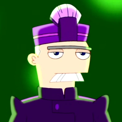 Arquivo:Mayor francis monograma 2d pyflpatdlsd.png