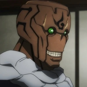 Arquivo:Mechamaru (JK).jpg