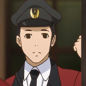 Arquivo:Mensageiro (Kakegurui).png
