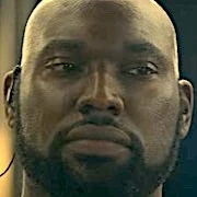 Arquivo:Narco Saints-Chidi Ajufo.jpg