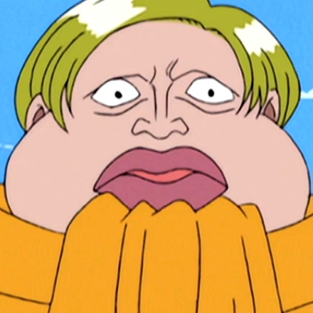 Arquivo:One Piece Babe.png