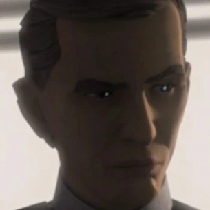 Arquivo:Orson Krennic (SW-TBB).jpg