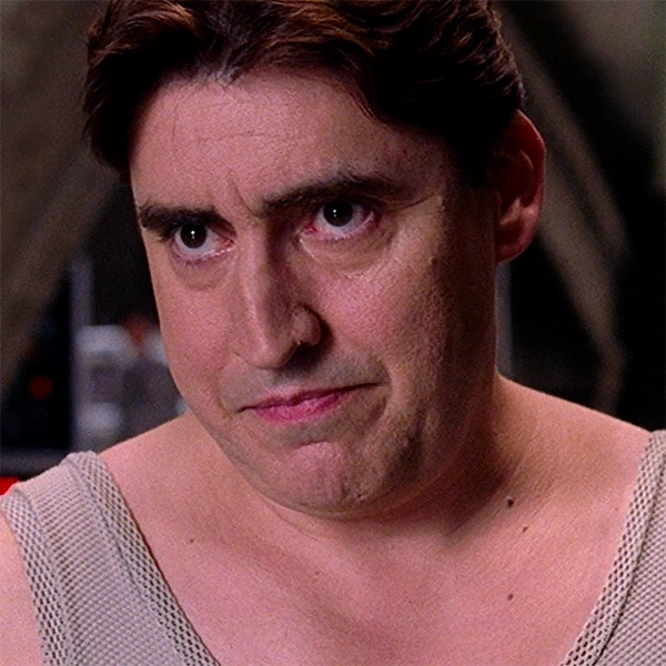 Arquivo:Otto Octavius - SP2R.png