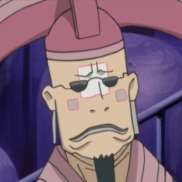 Arquivo:Primeiro Ministro (S7).png
