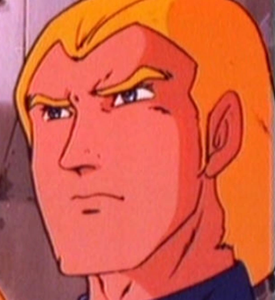 Arquivo:Principe Ciprian.png