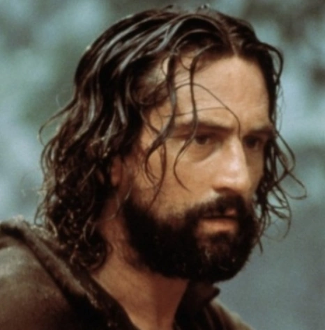 Arquivo:Rodrigo Mendonza.png