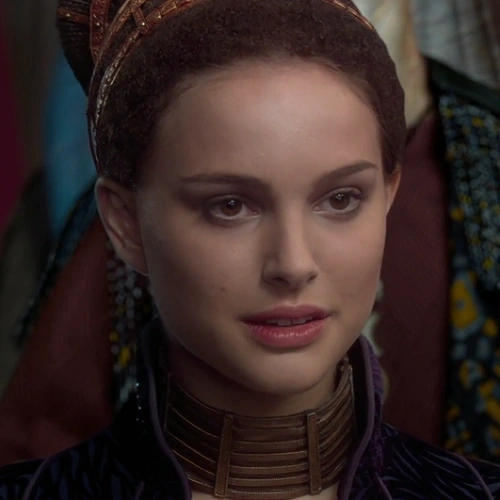 Arquivo:SWII Padmé Amidala.png