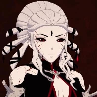 Arquivo:Salem rwby.jpg
