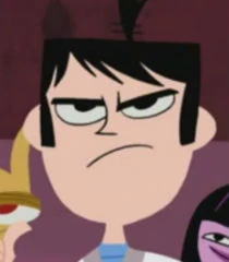 Arquivo:Samurai Jack - Phil.jpg