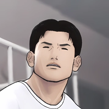 Arquivo:Satoru Kakuta - TF Slam Dunk.webp