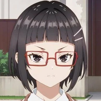 Arquivo:Sayaka Taniyama (ASHHFiR).jpg