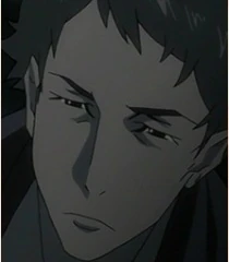 Arquivo:Shinsuke - SC.webp
