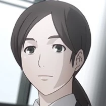 Arquivo:Shion Satomi (TG-re).jpg