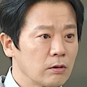 Arquivo:So Jong-Ho - DRH.jpg