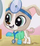 Arquivo:Speedy Whipitup (LPS AWOO).jpg