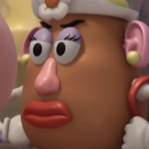 Arquivo:Sra Papa - TSEM.png