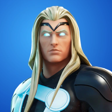 Arquivo:Thor fortnite.png