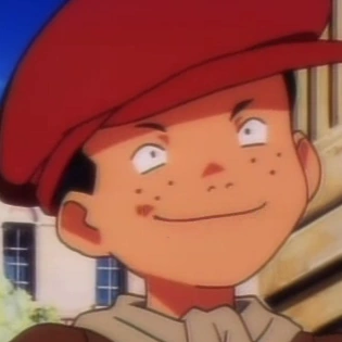 Arquivo:Tora - Sakura Taisen 2000.png