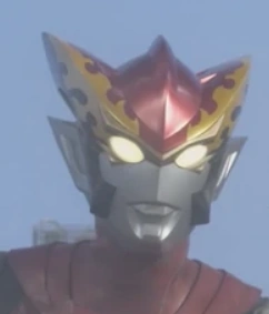 Arquivo:Ultraman Rosso (Cristal da União).png