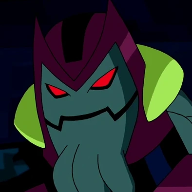 Arquivo:VilgaxJovem.png