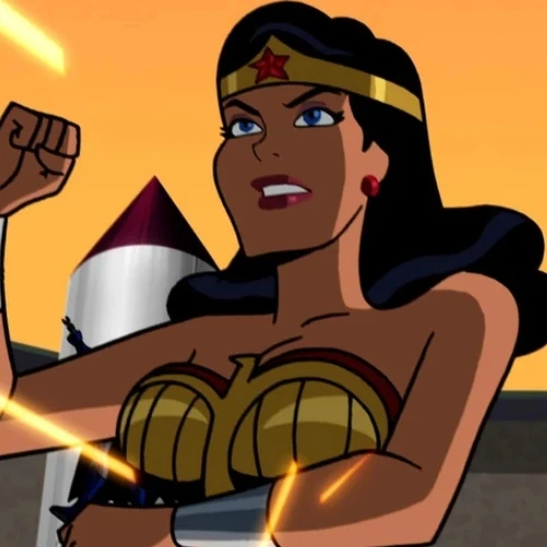 Arquivo:Wonder Woman (batb).jpg