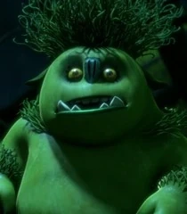 Arquivo:Wumpa - Caçadores de Trolls.png
