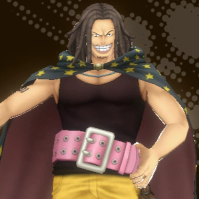 Arquivo:Yasopp (OP-BR).png