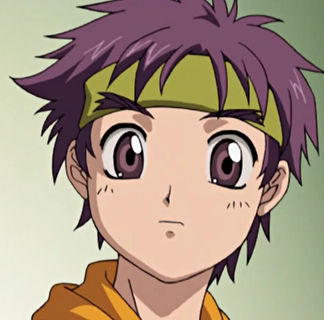 Arquivo:Yoshiki Akutsu.png