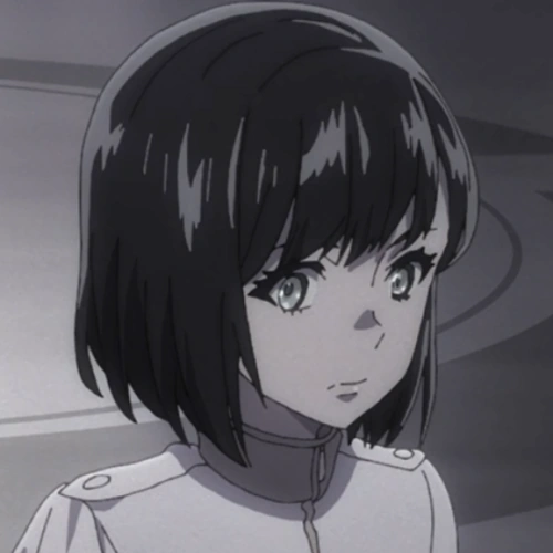 Arquivo:Yotsuba (N-AV1.1).png