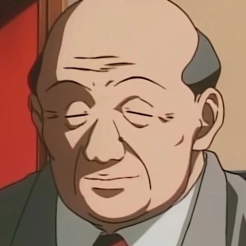Arquivo:Zebro HXH.png