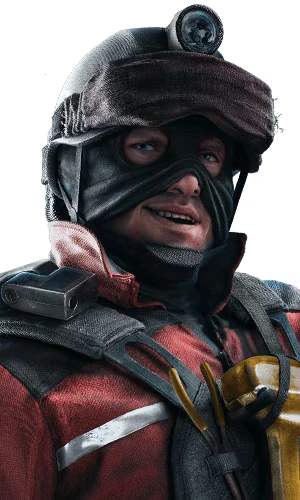 Arquivo:Ace (Rainbow Six).png