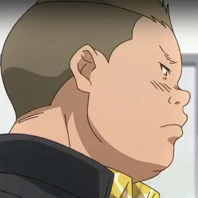 Arquivo:Acezinho (TYE).png