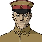 Arquivo:Akutsu (JG).png