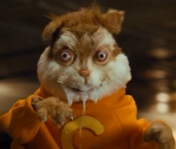 Arquivo:Alvin (SH-ALDI).webp