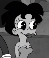 Arquivo:Amy wong dibujo antiguo.png