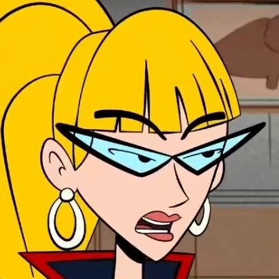 Arquivo:Anya.png