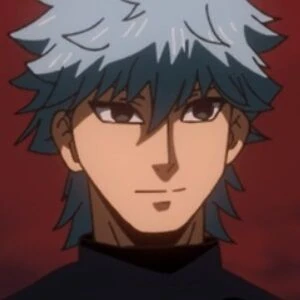 Arquivo:Aoshi Sanada (ORIENT).jpg