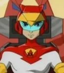 Arquivo:Argo - Mega XLR.jpg