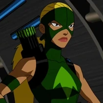 Arquivo:Artemis 2010 yj.png
