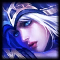 Arquivo:Ashe Square 0.png